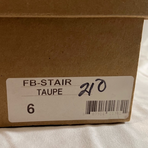 Freebird by Steven Stair Boot - Picture 11 of 13